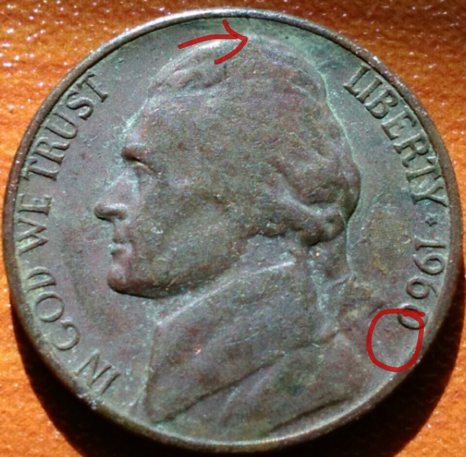 1960-D-Jefferson-Keeper?--Help-Please